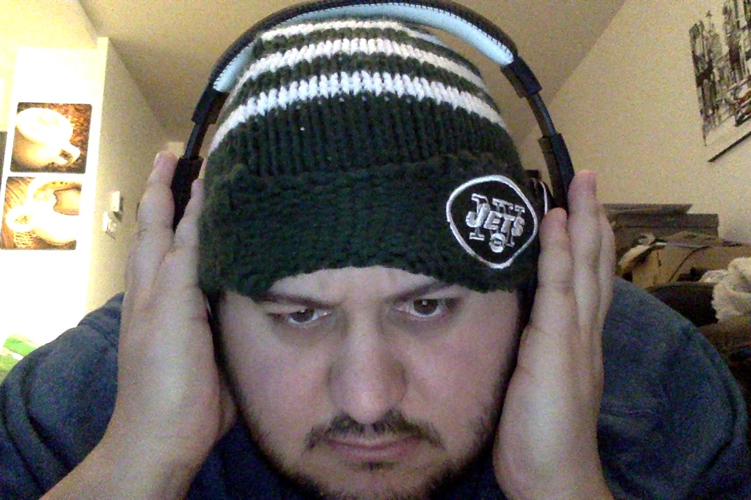 Photo le 15-12-27 à 14.35 #2