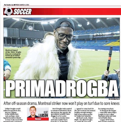 Cct6U4RXIAAEIel.jpg-large