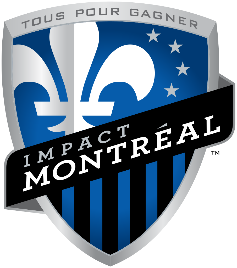 montreal_impact_mls_logo